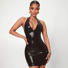 �W��Ů�b��Ʒ�r���R��Pu�첱V�I�����@�ݰ��Κ��|���öY���B��ȹ