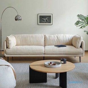 �����Lɳ�l�͏d����С�����p����ĥɰ�q�����W�L�F�����s�p��ɳ�l