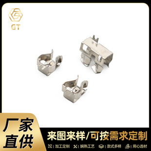 ���S��������С�f���~Ƭ�Ų����������f�ò��Ų��~Ƭ��Ƭ���Ƭ