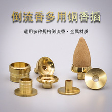 ���S�������������������tľ�^����������֧���^�p�t̴���