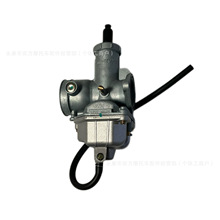 PZ30ɳ��܇Ħ��܇�������m������C200cc250cc�l�әC