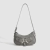 Main picture color bag