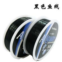 �O���~�;�100�~��������ԭ�z�ھ���ើ��O����ɫ��~��ើ�