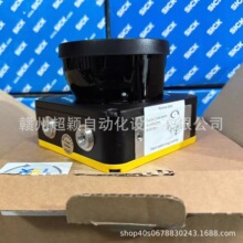 �h�r����NANS3-AAAZ30AN1/NANS3-AAAZ30AN1����xȫ�¬F؛�l؛