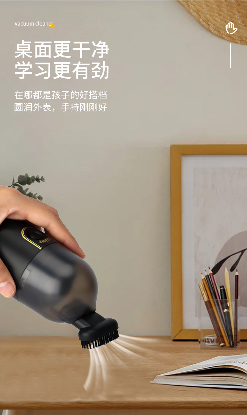 详情_05.jpg