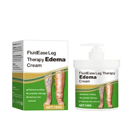 其他身体护理;身体护理工具;面霜