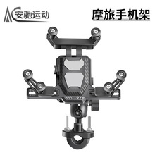 ���u늄�܇�֙C�ܙC܇����֧�̶ܹ�Ħ���ƿ����܇�d�܇�T�����