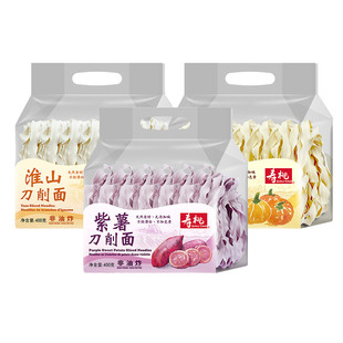 ���һ�ɽ������400g����ը�����Ϲ�ζ������ʳ�����͝���Z����l