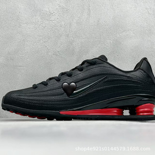 �����؛ Shox Z �¿�ɚ����ܲ�Ь������ĥ������ĥ���e�\��Ь