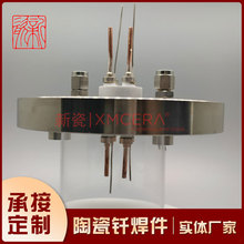 մɷm մͨ մ늘O ԴmӽM BT