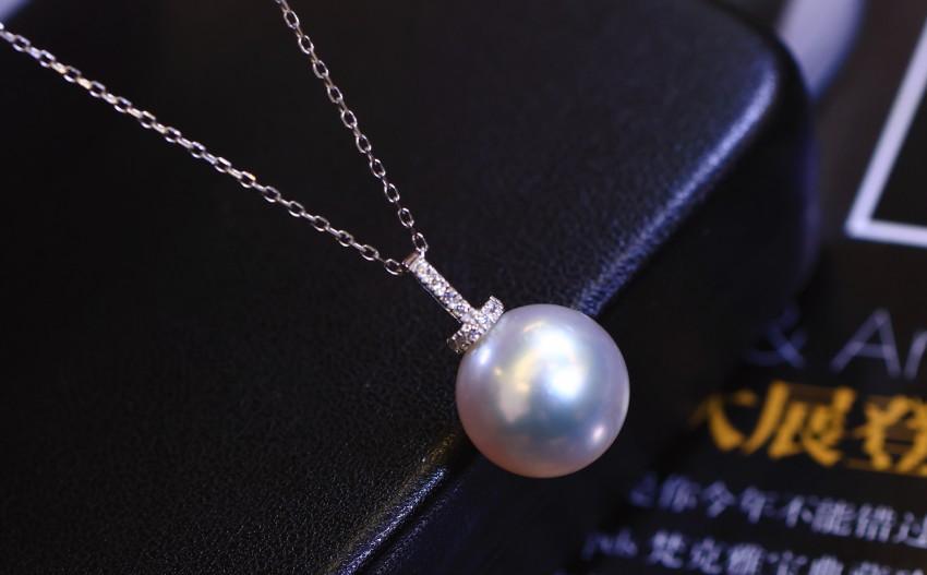 奶嘴铂金托 (4).jpg