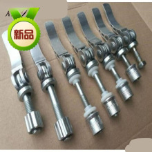 .�쉺�ݽz�i�o�����ֱ����ٲ�ж�ݗU͹݆������ᔉ��o����ݽz