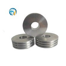 ƚWSPB150*3SPB125*3SPB180*2ӹCеTFƤ݆