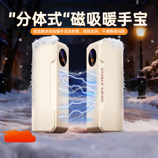 2026�¿����ů�֌�Ů����yů����USB����p����ȡů����һȡů
