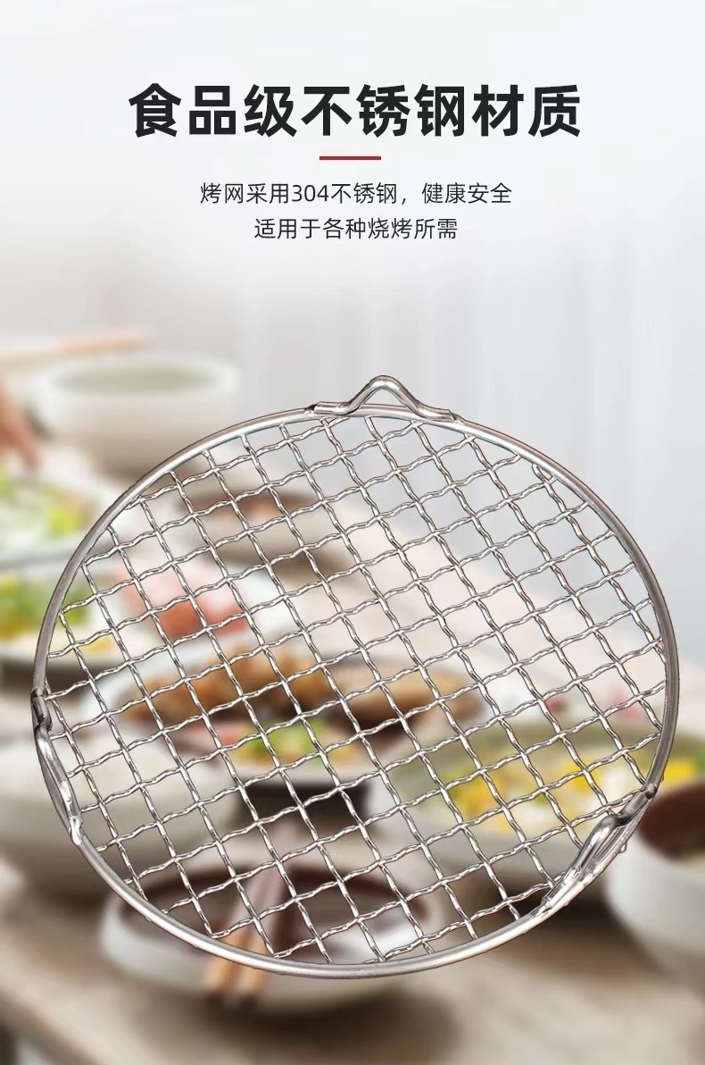 a65d1f1e-fdb4-44d8-a2a8-b591d24612cb.jpe