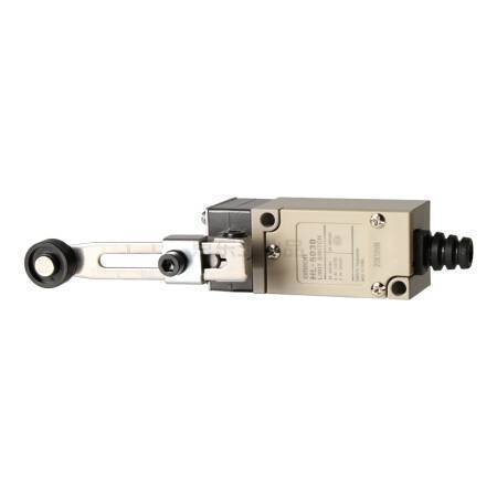 Z-15G-B 欧姆龙行程限位开关原装*** 日本进口 代理