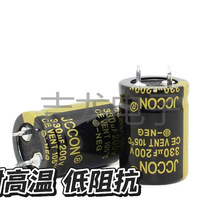 ȫ��200V330UF22*25mmţ���X늽���ݺڽ�׃�l��������푹��I�O��