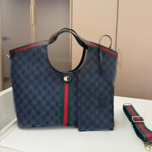 ��̖���������G����z��ĥɰ�q�扺��Ҹ�°�������ͨ��ُ����