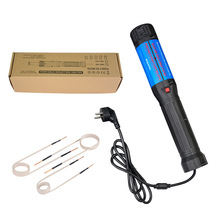 ֳʽ늴ŸБӟ yʽĸӟ Pݽzӟ