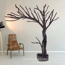 ����ٿݘ�֦�����؈���ܸC����������Ʒ�쾰�҃��b����쾰