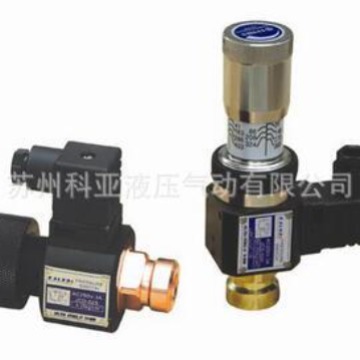 原装台湾CW佳王CHIAWANG压力继电器PSC-275-4-20 欢迎询价