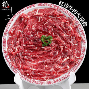 �´ɻ�偵�;߄�����������P���L�����������ÿ��������˔[�P