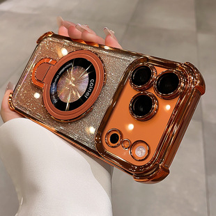 �Ľǚ��ҷ�ˤ�m���O��17�֙C��16iPhone18���ܴ���֧���W�۱��o��