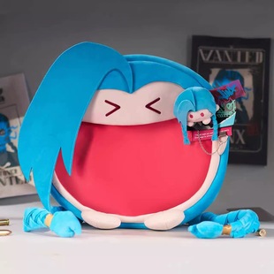 Ӣ�����p��֮���˽zʹ��miku����Ԫ���_�Ĵ�����������p���