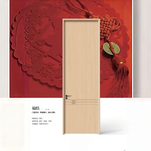 �ͺ���ľľ�T�����T�߶˿ɶ��h���o����ľ�T��ľ�T�҃ȾƵ��T���b