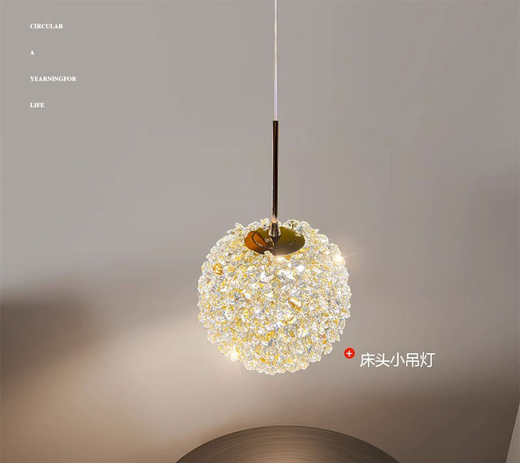 DX1001小吊详情图_01.jpg