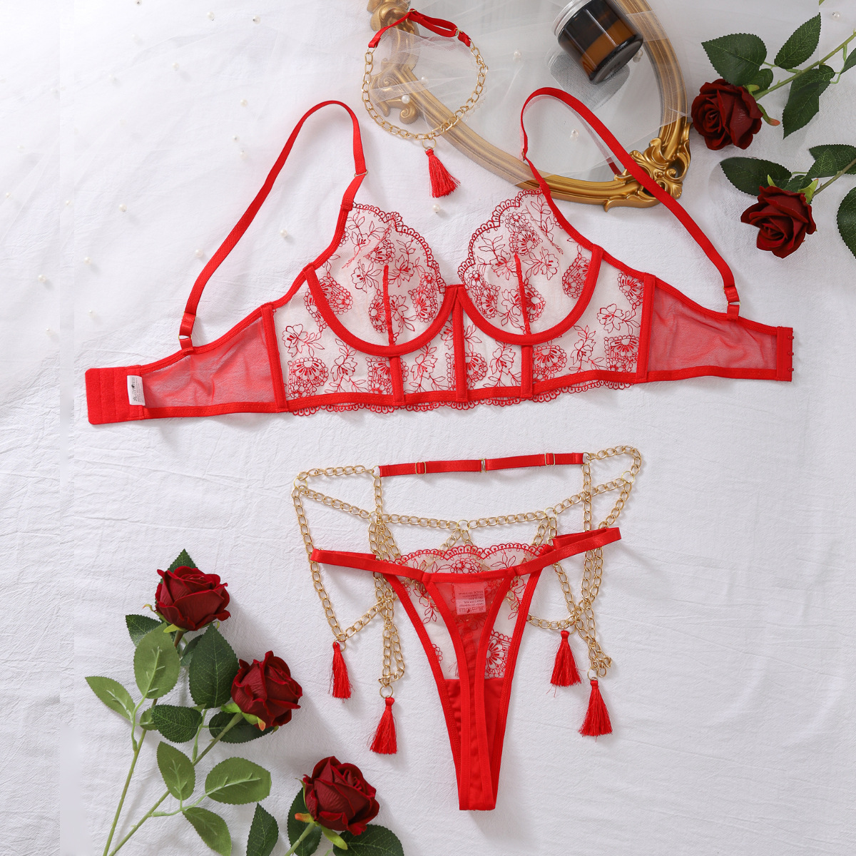 XZ3962L红色 (2).JPG