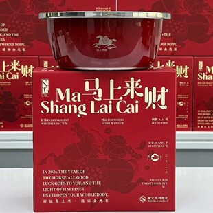 �ی���&bull;�R�ρ�ؔ ���P��� ���U��˾�_�T�t����S�ֶY���l�Fُ