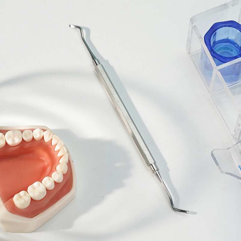 Amazon dental gum separator Weirong dental separator dental gum stripper dental material