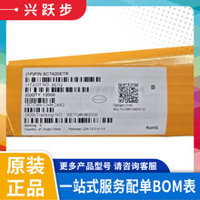 ԭbƷ ʿm΢ SVF10N65F TO-220F 10A 650V Nϵ MOSЧ