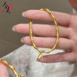�p��С���OӋɳ�����L�ŷ��������������ĥɰ���~���ִ����l