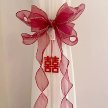 �Y�鴰�������¿�ɺ���ϲ�ֻ鷿�b����ҿ͏d��Y��������