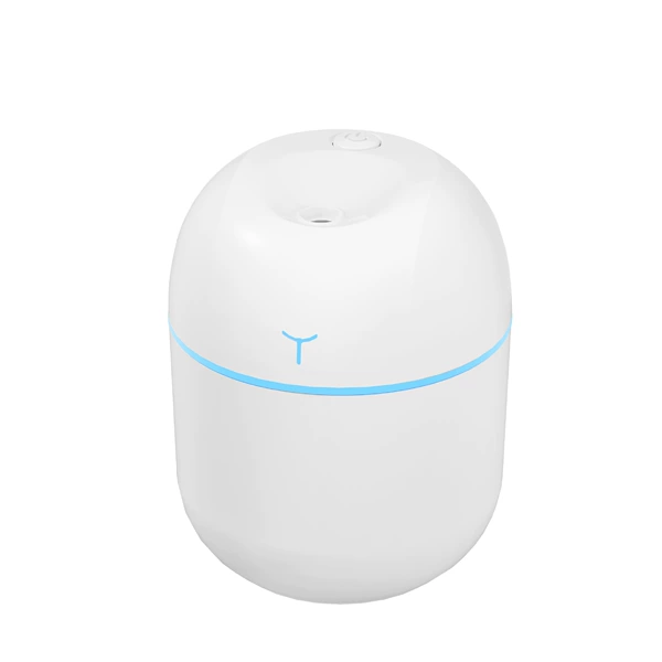 Third-generation Niu Niu 220ml-ivory White