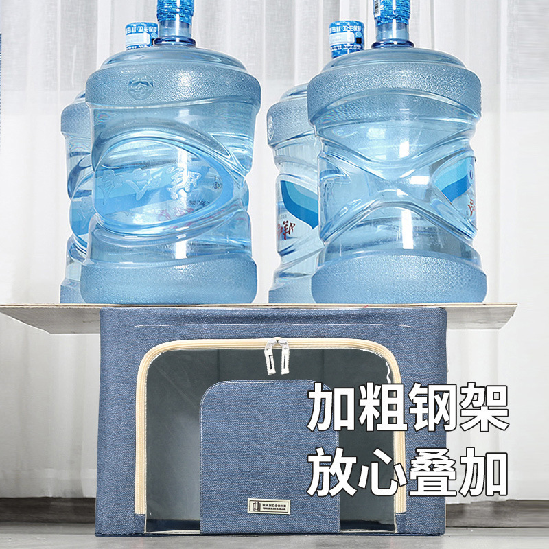 O1CN01pLFci31Ua9uvfIpmP_!!2206