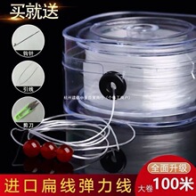 �M�ڱ�z�ִ��������ߏ�����ĥ���洮�鏗���Kˮ���ִ������z��