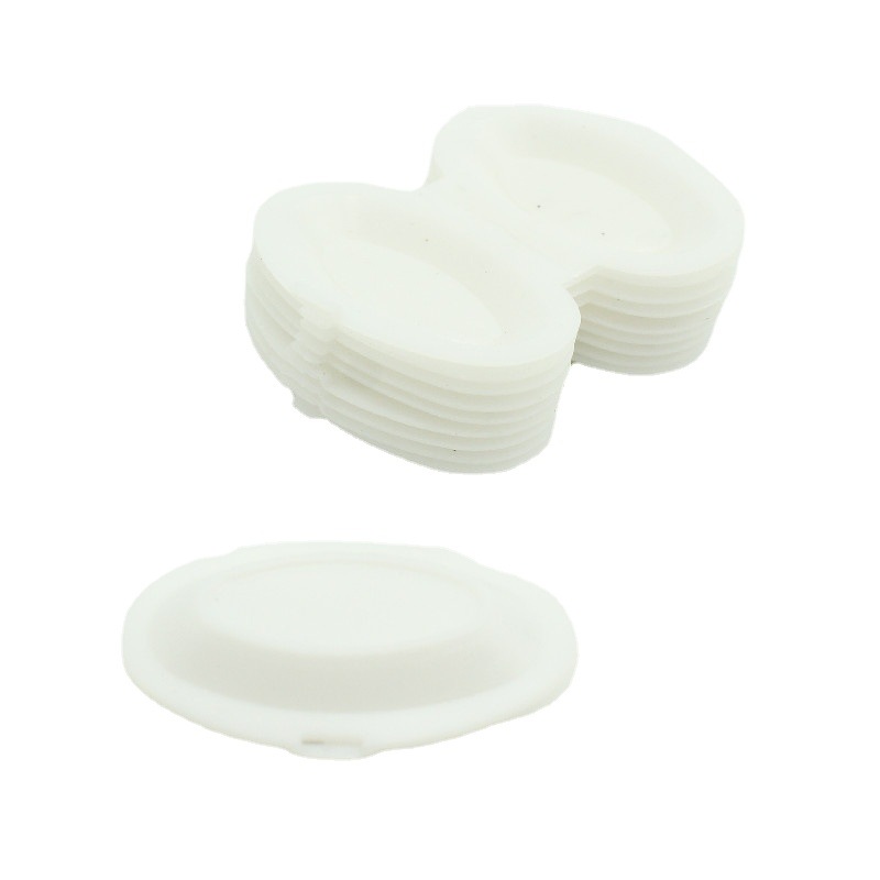 dollhouse diy����ʳ��΢��������Ҽ���Ӱģ������ֹ����䷹��