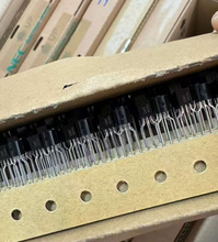 2SC945A  2SC945A-A/JD  ���O��(BJT)  ���bTO-92  ȫ��ԭ�b