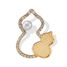 ���z��������U�պ��J̥�����diy�ֹ��c����{�ص׷�ٴ�e�