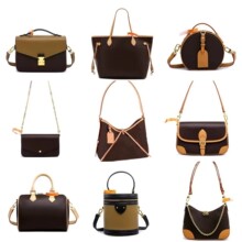 �H���ϻ�carryallŮ������nano���^������ţ�ǰ�ivy�錢��ˮͰ��