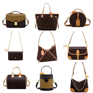 �H���ϻ�carryallŮ������nano���^������ţ�ǰ�ivy�錢��ˮͰ��