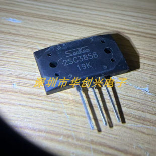 ȫ���a 2SA1494�䌦 2SC3858 A1494 C3858 ���ϴ��ʰl�����