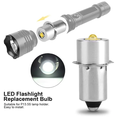 3W Plug Light High BrightnESS, UV fənərlər