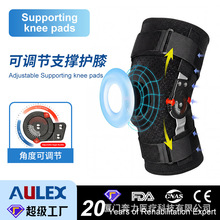 ���R�d����ͨ�Ì��I���{���\���oϥϥ�P���̶��o���b��֧�����l