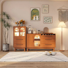 ���W��ľ��߅�����s�F�����P����ˮ����ʽ�ռ{���ﲣ���M�ϸߵ͙�