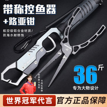 �����X�Ͻ�·���Q�����D���Q�ؿ��~�����ٶ๦��ժ�h�Q�����Q