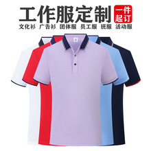 �ļ��׃��@������T��ӡlogo�̎�polo���ƶ��׎��ώ��@�����´̽�